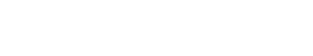 Logo_BHL_white_2022 Logo_BHL_white_2022