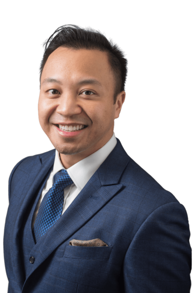 alan_truong alan_truong