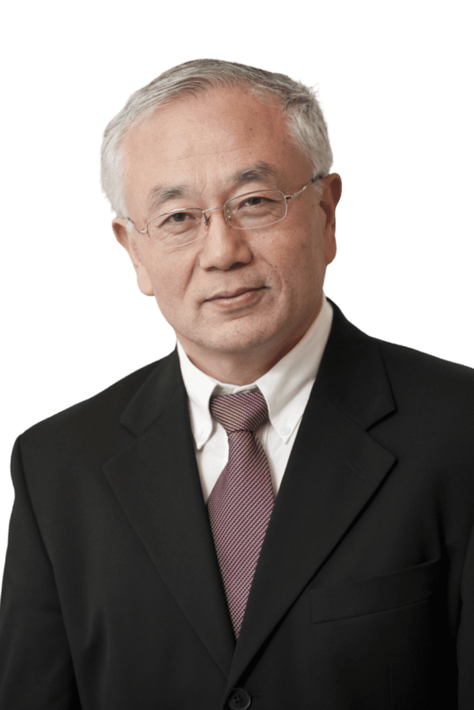 anthony_zhou anthony_zhou