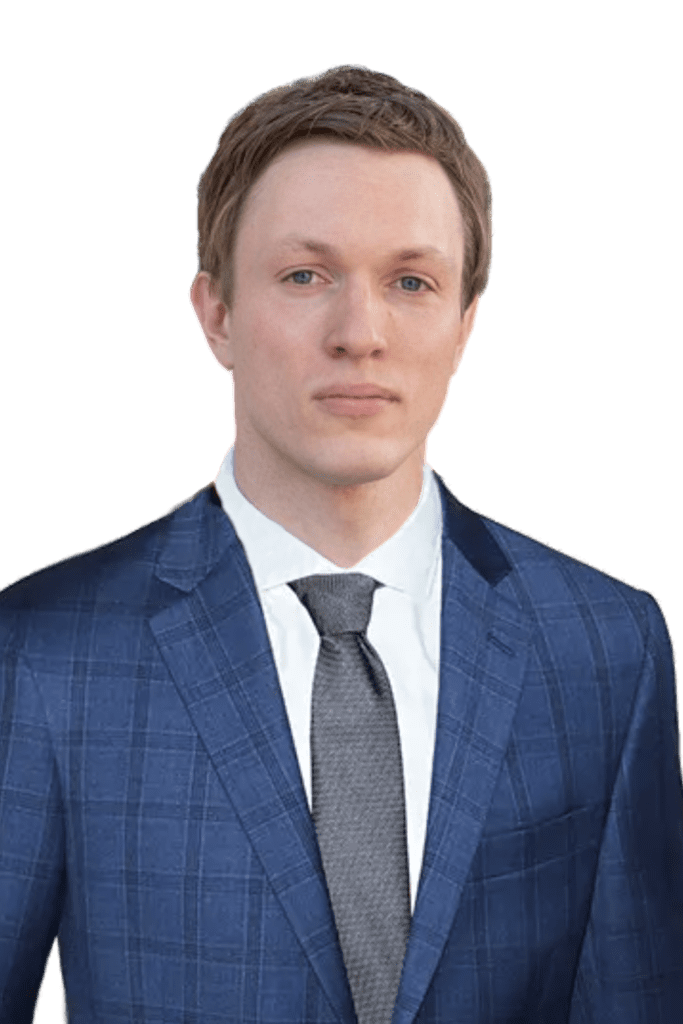 christian_f christian_f