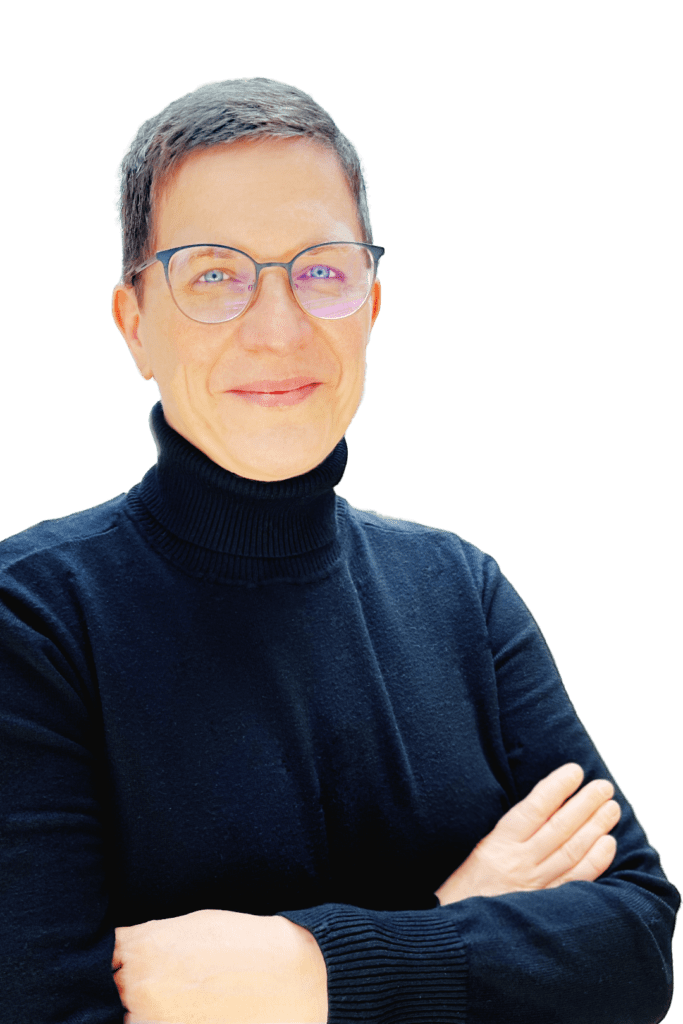 henriette_morton_v6 henriette_morton_v6