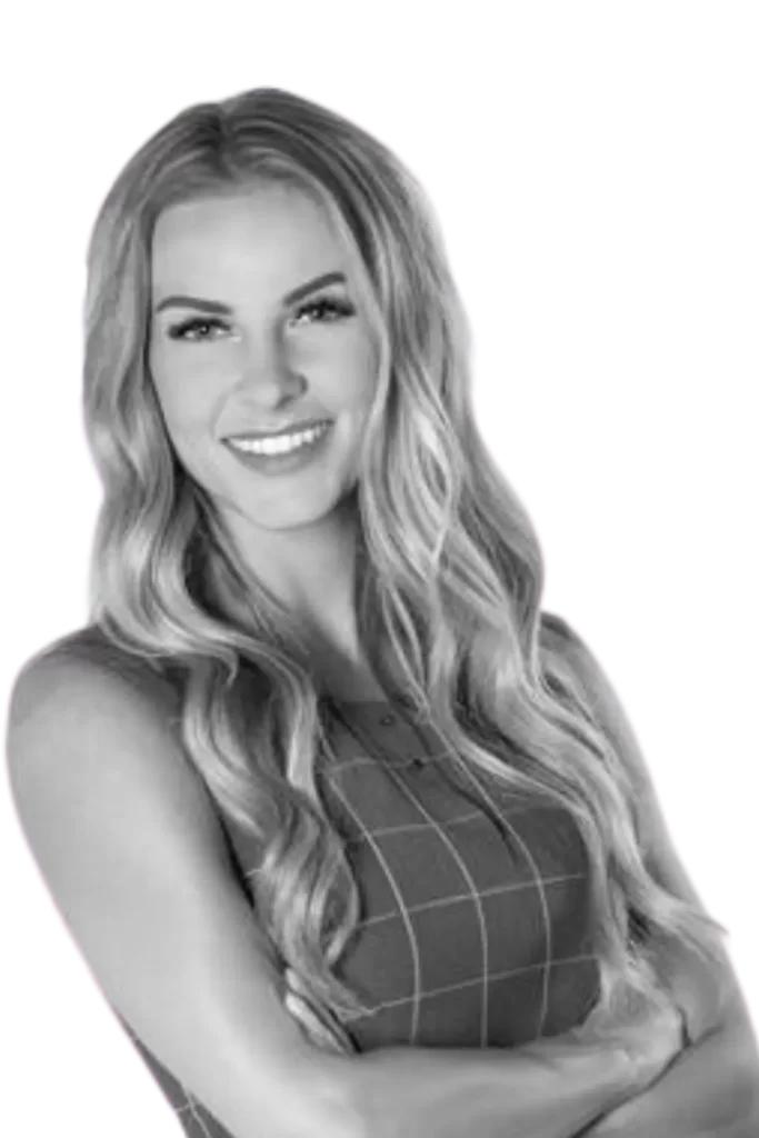 kerri_kenward kerri_kenward