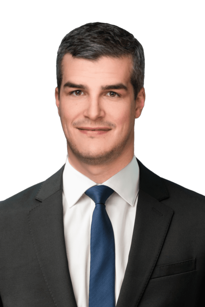 kevin_w kevin_w