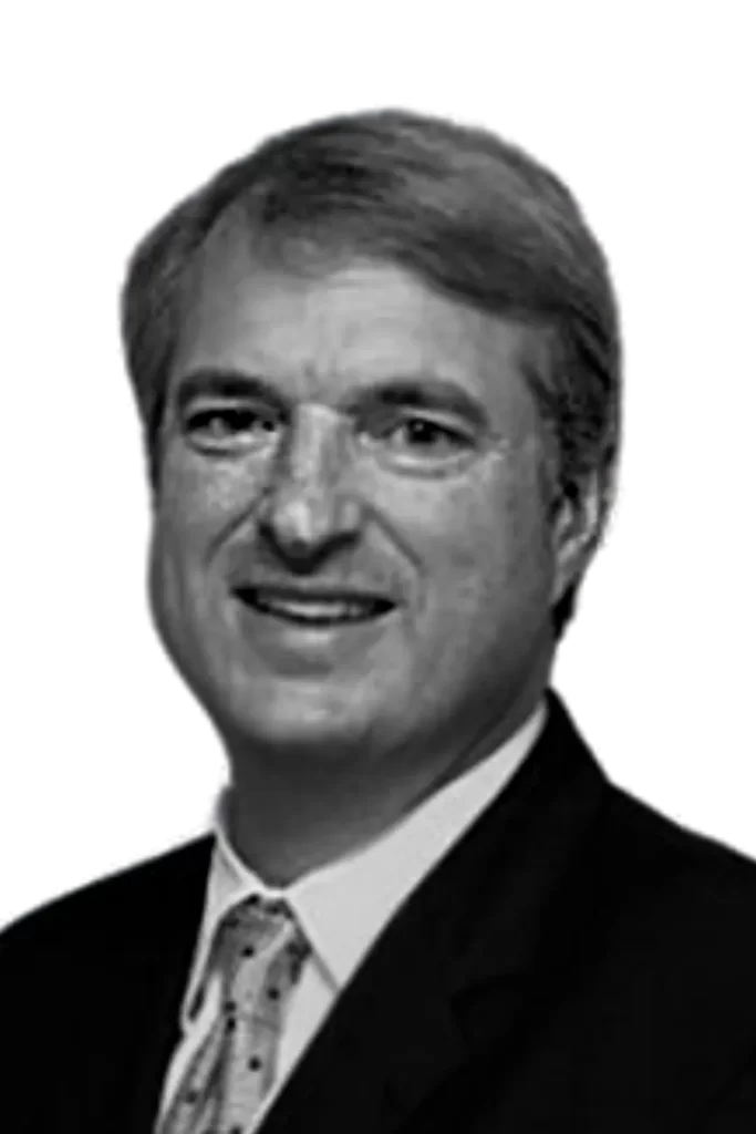 mark_stowers mark_stowers