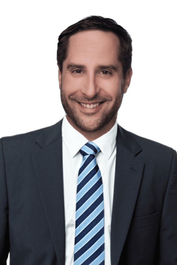 michael_h michael_h