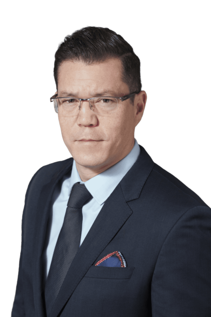 neal_wang neal_wang