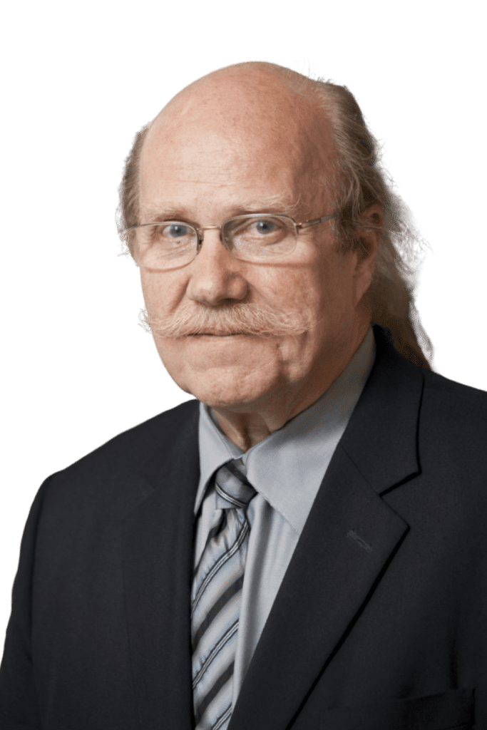 ritchie_clark ritchie_clark