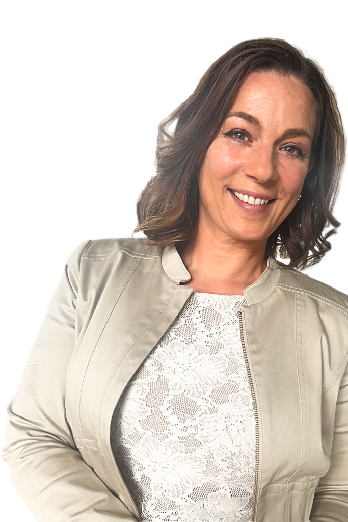 Crystal_B_McBride_BridgehouseLaw Crystal_B_McBride_BridgehouseLaw