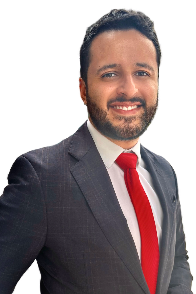 Jose_Portabella_BridgehouseLaw_Guatemala_BHL Jose_Portabella_BridgehouseLaw_Guatemala_BHL