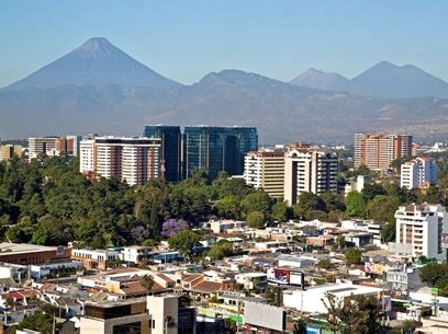 bhl_gc bhl_gc