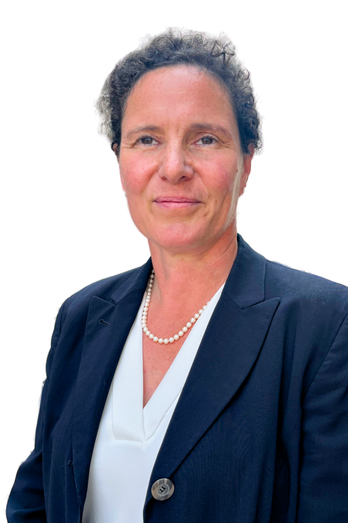 Jana-Collins Jana-Collins